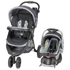 Best Strollers Babycenter Best Baby Strollers Baby Strollers Travel System Travel Systems For Baby