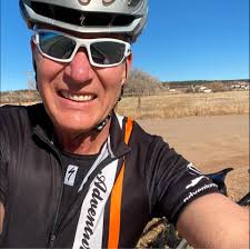 Hi all what's the best traxxas model boat to buy??