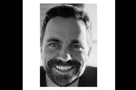 Richard Lewis: Star aus "Lass es, Larry!" ist gestorben