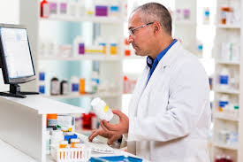 The stock opened at $120.71 on monday and it wasn't until wednesday that it began to climb. Here S Why Ascendis Pharma Shares Are Surging Higher Today The Motley Fool