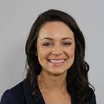 UF CALS students honored with annual awards