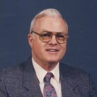 William "Bill" Mooty Obituary May 18, 2020