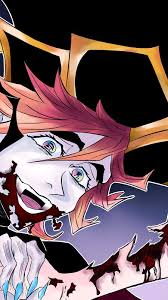 Maybe you would like to learn more about one of these? Giyu Tomioka Demon Slayer Anime Wallpaper Download Mobcup