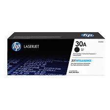 Hp laserjet pro mfp m227fdw printer grants you an extreme level of ecstasy in the printing, scanning, faxing and … pin on www hpdriverssupports com. 2pk Cf230x 30x High Yield Toner Cartridge For Hp Laserjet Pro M203dw Mfp M227fdw Printers Scanners Supplies Printer Ink Toner Paper