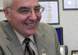 Marijuana, America's most dangerous illegal drug