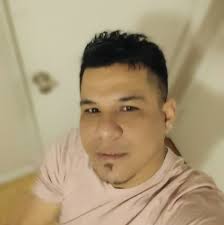 En las buenas y en las malas, SIEMPRE CULÉ.