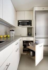 99 $10.00 coupon applied at checkout save $10.00 with coupon 42 Kitchen Corner Solutions Ideas Kitchen Kitchen Design Kitchen Remodel