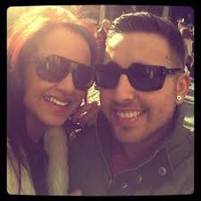 Hollie Roach (@Holliemelissa20)