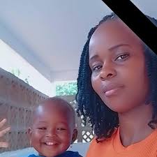 SE NÃO TENS DINHEIRO PARA DAR A SUA NAMORADA DA-LHE ATENÇÃO DIZ SHABBA  WONDER! Bro se não tens dinheiro Pelomenos dá-lhe atenção.  Damos  Visibilidade a sua Marca, Empresa,Página,Negócio Musica, e Vídeo.  Contacto:847654857 -