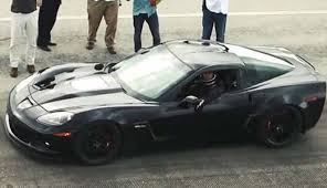 Hasil gambar untuk mobil sport tercepat