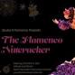 The Flamenco Nutcracker event image