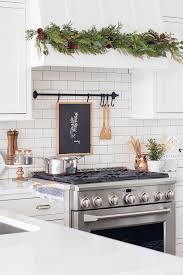 Christmas Kitchen Decor The Lilypad Cottage Christmas Kitchen Decor Christmas Kitchen Home Decor Kitchen