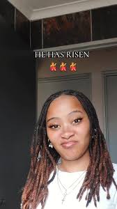 He Has Risen: Celebrate the Joy of Resurrection