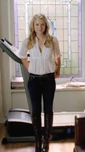 Forgetting sarah marshall is a 2008 american romantic comedy film directed by nicholas stoller and starring jason segel, kristen bell, mila kunis and russell brand. Forgetting Sarah Marshall 2008