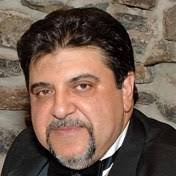 Louis Alfieri's Instagram, Twitter & Facebook