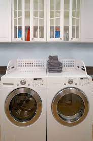 Maybe you would like to learn more about one of these? 20 Laundry Room Storage And Organization Ideas How To Organize Your Laundry Room