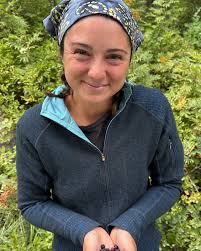 Alaska has the highest percentage of veterans of any state