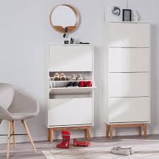 Schuhkipper Lindholm In 2020 Kleines Bad Dekorieren Schlafzimmerrenovierung Schuhschrank