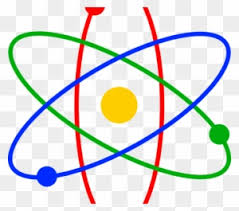 Science png black and white. Science Clip Art 19 Science Transparent Download Free Science Clipart Black Free Transparent Png Clipart Images Download