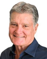 Carine Glades Dental Care in Carine, WA