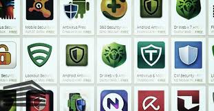 Proteggi i tuoi dati personali, foto, video e altri file importanti grazie a questa raccolta di antivirus per android. Top Antivirus Android 2020 Guida Alle Migliori Applicazioni