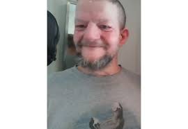 Gary Downs Obituary (2022)