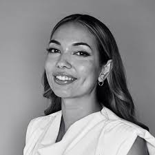 Business & Sport Psychologist Jamil Qureshi at Great British Speakers