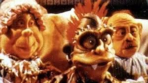 Rick Lyon: Películas, biografía y listas en MUBI