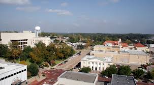 This business is located 2.5 miles from downtown longview, texas which is in gregg county and serves surrounding areas of. Longview Funeral Homes Funeral Services Flowers In Texas