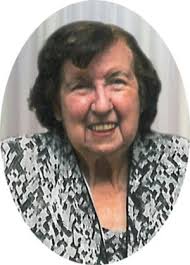 Vander May Funeral Home