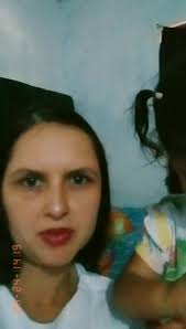 Sara Belen Chan Calvo