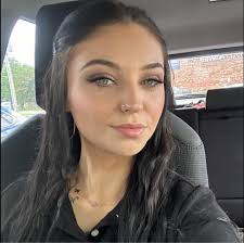 Men return to pay unpaid tab at Spah Grill