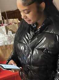 Holy Temple UHCA added a new photo.