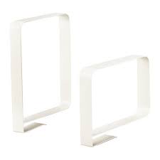 Ikea Us Furniture And Home Furnishings Ikea Classroom Ikea Bookends Ikea