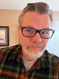 What are the best tiny habits to fix bad eating behaviors?