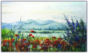 Hikmet Cetinkaya 1958 Turk Ressam Sayfa 2 Forum Gercek Sanat Resimleri Ilham Veren Sanat Resim