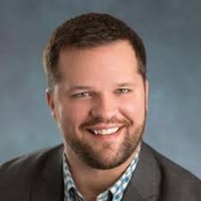 Tim McCarty, Filtration Group Corporation