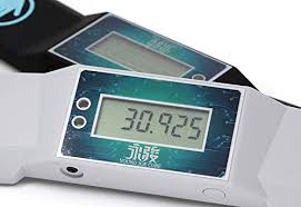 Buy YJ Cube Timer Online At Lowest Cost ...