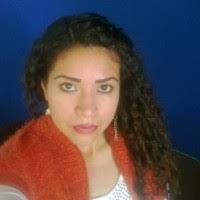 100+ "Elsy Gomez" profiles