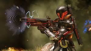 Trials Of Osiris Adept Mods