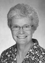 Frances Duggan's Instagram, Twitter & Facebook