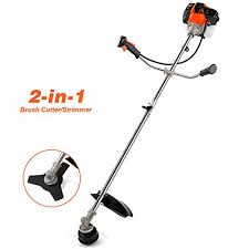 We tested the latest string trimmers to help you find the one you need to get the job done this spring. The Best Gas Weed Eater The 8 Top Models Of 2021