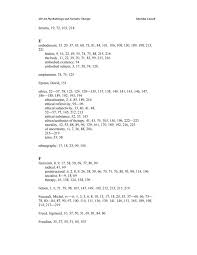 Check spelling or type a new query. Note This Book Sample Comprises Of The Cover Page Title Page End User License Agreement Foreword Preface Table Of Contents Editor S Biography And The First Three Pages Of Each Chapter These Sample Images Are In Low Resolution To Optimise The File