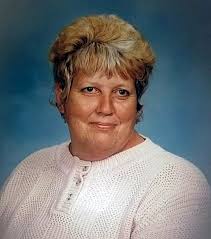 Peggy Neeley Obituary