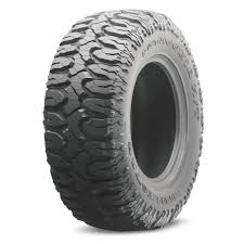 Amazon.Com: Milestar Ms932 Sport P225/55R18 98V : Everything Else