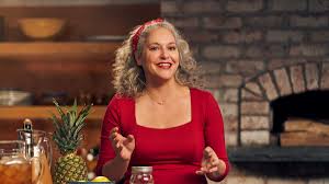 Is a vegetable soup with fish very traditional soup for the marghi tripe. Zoolbia Recipe How To Make The Crispy Persian Dessert 2021 Masterclass