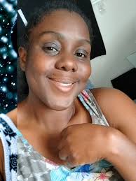 Ericka Sherrod Bryant (@erickasway)