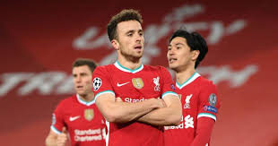 Test your knowledge on this sports quiz and compare your score to others. Liverpool Score Milestone 10 000th Goal