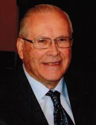 Obituary information for Richard Eugene Curry