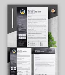 Contoh curicullum vitae filetypedoc : 24 Free Google Docs Microsoft Word Resume Cv Templates 2021
